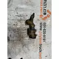 Previous Part Detail 3